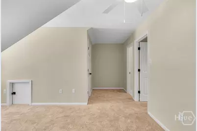 501 E Broughton Street, Savannah, GA 31401 - Photo 28