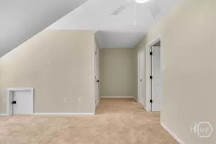501 E Broughton St, Savannah, GA 31401 - Photo 28