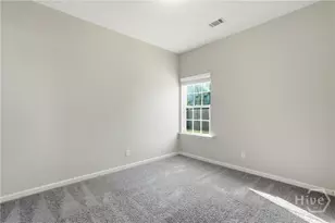 1297 Talmadge Rd, Allenhurst, GA 31301 - Photo 26