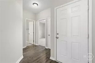 1297 Talmadge Rd, Allenhurst, GA 31301 - Photo 24