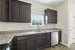 1297 Talmadge Rd, Allenhurst, GA 31301 - Photo 12