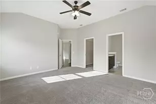 1297 Talmadge Rd, Allenhurst, GA 31301 - Photo 20