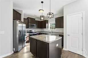 1297 Talmadge Rd, Allenhurst, GA 31301 - Photo 10