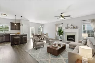 1297 Talmadge Rd, Allenhurst, GA 31301 - Photo 8