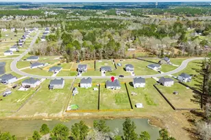 129 Morgan Fld Blvd NE, Ludowici, GA 31316 - Photo 24