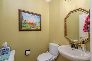 31 Sweetgum Crossing, Savannah, GA 31411 - Photo 18