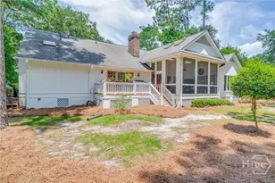 31 Sweetgum Crossing, Savannah, GA 31411 - Photo 34