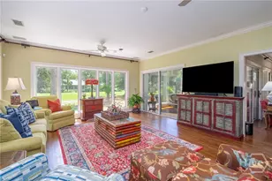 31 Sweetgum Crossing, Savannah, GA 31411 - Photo 8