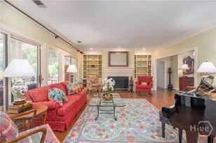 31 Sweetgum Crossing, Savannah, GA 31411 - Photo 6