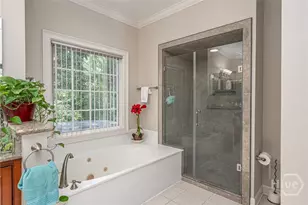 31 Sweetgum Crossing, Savannah, GA 31411 - Photo 22
