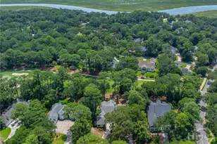 31 Sweetgum Crossing, Savannah, GA 31411 - Photo 36