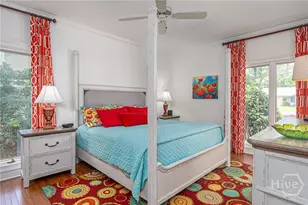 31 Sweetgum Crossing, Savannah, GA 31411 - Photo 26