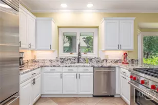 31 Sweetgum Crossing, Savannah, GA 31411 - Photo 16