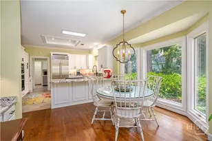 31 Sweetgum Crossing, Savannah, GA 31411 - Photo 14