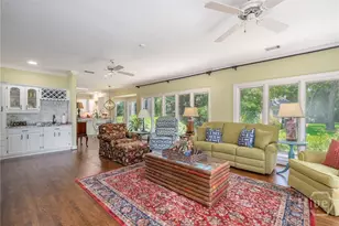 31 Sweetgum Crossing, Savannah, GA 31411 - Photo 12