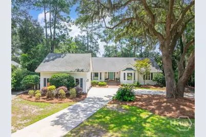 31 Sweetgum Crossing, Savannah, GA 31411 - Photo 1