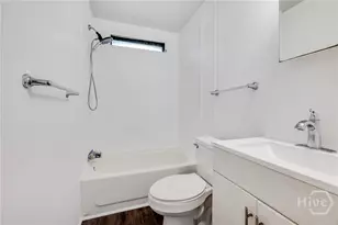 670 Pleasant Hill Church Rd, Ellabell, GA 31308 - Photo 28
