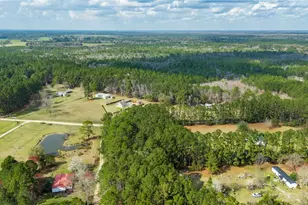 670 Pleasant Hill Church Rd, Ellabell, GA 31308 - Photo 42