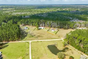 670 Pleasant Hill Church Rd, Ellabell, GA 31308 - Photo 36