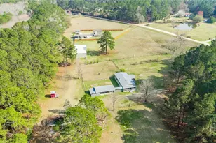 670 Pleasant Hill Church Rd, Ellabell, GA 31308 - Photo 48