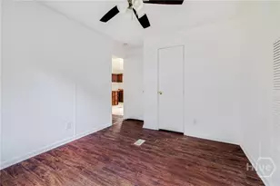 670 Pleasant Hill Church Rd, Ellabell, GA 31308 - Photo 30