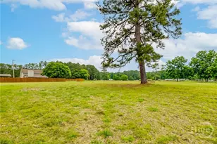 670 Pleasant Hill Church Rd, Ellabell, GA 31308 - Photo 38