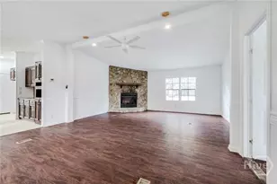 670 Pleasant Hill Church Rd, Ellabell, GA 31308 - Photo 10