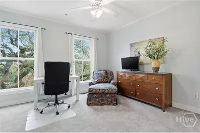 429 Montgomery Street #C, Savannah, GA 31401 - Photo 10