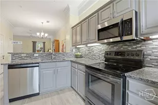 429 Montgomery St, Savannah, GA 31401 - Photo 6