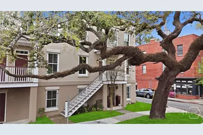 429 Montgomery Street #C, Savannah, GA 31401 - Photo 2