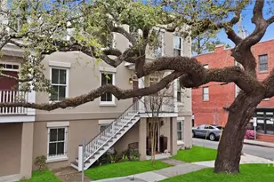 429 Montgomery St, Savannah, GA 31401 - Photo 2
