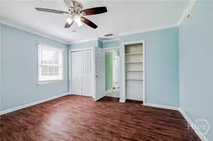 614 Pleasant Hill Church Rd, Ellabell, GA 31308 - Photo 34