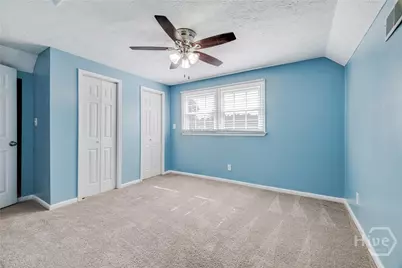 614 Pleasant Hill Church Road, Ellabell, GA 31308 - Photo 36