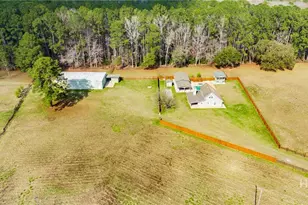 614 Pleasant Hill Church Rd, Ellabell, GA 31308 - Photo 56