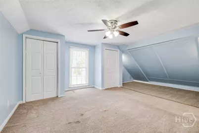 614 Pleasant Hill Church Road, Ellabell, GA 31308 - Photo 42