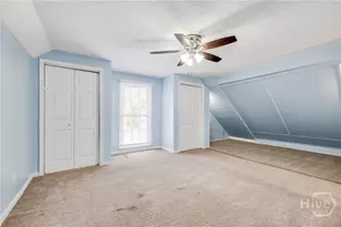 614 Pleasant Hill Church Rd, Ellabell, GA 31308 - Photo 42