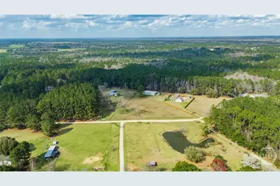 614 Pleasant Hill Church Road, Ellabell, GA 31308 - Photo 54