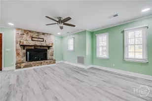 614 Pleasant Hill Church Rd, Ellabell, GA 31308 - Photo 20