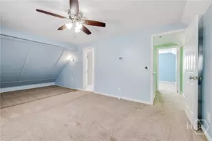 614 Pleasant Hill Church Rd, Ellabell, GA 31308 - Photo 40
