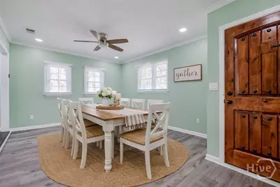 614 Pleasant Hill Church Road, Ellabell, GA 31308 - Photo 22