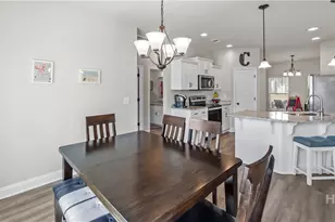 182 Gavin Wy, Rincon, GA 31326 - Photo 28