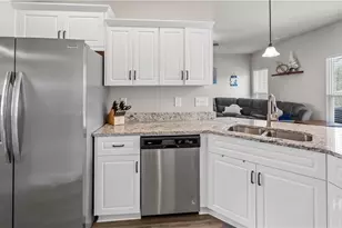182 Gavin Wy, Rincon, GA 31326 - Photo 24