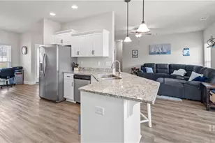 182 Gavin Wy, Rincon, GA 31326 - Photo 22