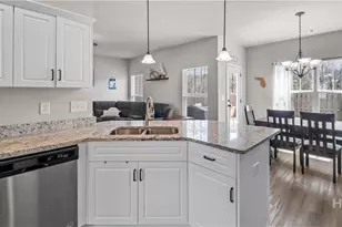 182 Gavin Wy, Rincon, GA 31326 - Photo 20