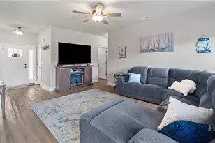 182 Gavin Wy, Rincon, GA 31326 - Photo 18