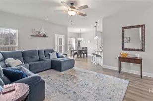 182 Gavin Wy, Rincon, GA 31326 - Photo 16