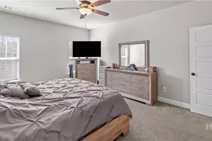 182 Gavin Wy, Rincon, GA 31326 - Photo 32