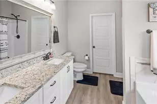 182 Gavin Wy, Rincon, GA 31326 - Photo 34
