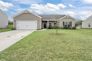 182 Gavin Wy, Rincon, GA 31326 - Photo 4