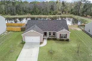 182 Gavin Wy, Rincon, GA 31326 - Photo 60